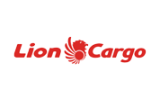 logo Lion Cargo
