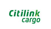 logo citilink